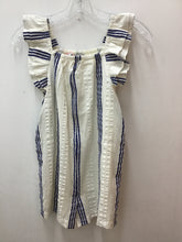 Load image into Gallery viewer, Size 8 Crewcuts Girls
