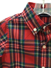 Load image into Gallery viewer, Size 2T Janie and Jack Boys
