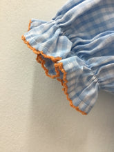 Load image into Gallery viewer, Size 12 Months Southern Smocked Company Girls
