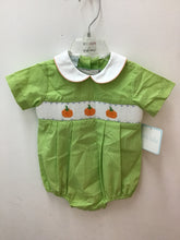 Load image into Gallery viewer, Size 3 Months Petit BeBe Boys
