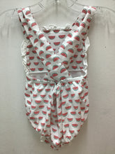 Load image into Gallery viewer, Size 3 Months lila and hayes Girls
