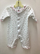 Load image into Gallery viewer, Size Newborn Kissy Kissy Girls
