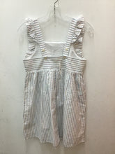 Load image into Gallery viewer, Size 10 Crewcuts Girls
