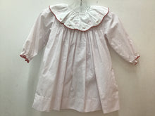 Load image into Gallery viewer, Size 18 Months Petit Ami Girls
