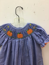 Load image into Gallery viewer, Size 12 Months Vive La Fete Girls

