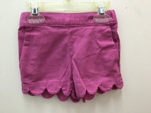 Load image into Gallery viewer, Size 3T Crewcuts Girls
