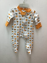 Load image into Gallery viewer, Size Newborn Magnolia Baby Boys
