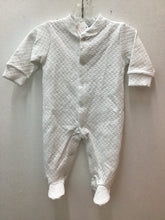 Load image into Gallery viewer, Size 3 Months Nellapima Boys
