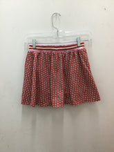 Load image into Gallery viewer, Size 10 mini Boden Girls
