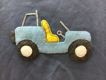 Load image into Gallery viewer, Size 4 bella bliss Boys
