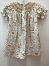 Load image into Gallery viewer, Size 12 Months Claire &amp; Charlie Girls
