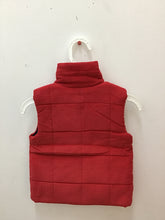 Load image into Gallery viewer, Size 12 Months The Beaufort Bonnet Company Girls
