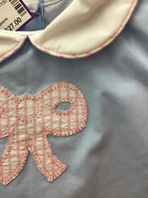 Load image into Gallery viewer, Size 24 Months krewe Girls
