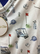 Load image into Gallery viewer, Size 9 Months Baby Club Chic Boys

