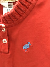 Load image into Gallery viewer, Size 3T The Beaufort Bonnet Company Girls
