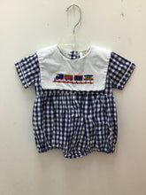 Load image into Gallery viewer, Size 12 Months Cecil and Lou Boys
