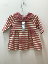 Load image into Gallery viewer, Size 6 Months Petit Bateau Girls
