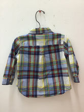 Load image into Gallery viewer, Size 9 Months Ralph Lauren Boys
