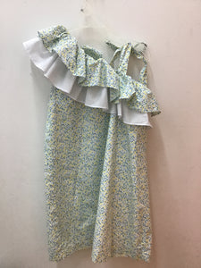 Size 7 bella bliss Girls