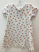 Load image into Gallery viewer, Size 6 Lullaby Set Girls
