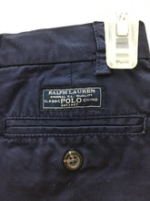 Load image into Gallery viewer, Size 6 Ralph Lauren Boys
