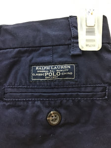 Size 6 Ralph Lauren Boys