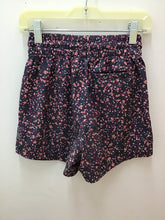 Load image into Gallery viewer, Size 7 Athleta Girl Girls
