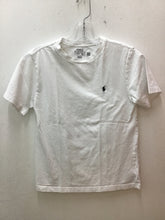 Load image into Gallery viewer, Size 10 Ralph Lauren Boys
