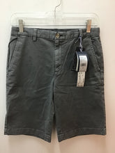 Load image into Gallery viewer, Size 16 Vineyard Vines Boys
