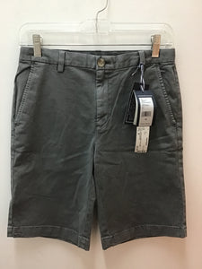Size 16 Vineyard Vines Boys