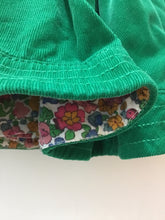 Load image into Gallery viewer, Size 4 mini Boden Girls
