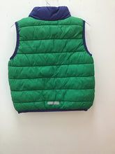 Load image into Gallery viewer, Size 2T mini Boden Boys
