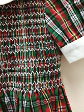 Load image into Gallery viewer, Size 4T The Beaufort Bonnet Company Girls
