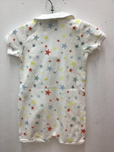 Load image into Gallery viewer, Size 3 Months Petit Bateau Boys
