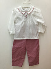Load image into Gallery viewer, Size 18 Months Petit Ami Boys
