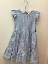 Load image into Gallery viewer, Size 7 Gabby Girls
