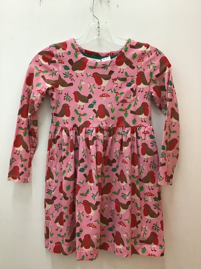 Size 8 mini Boden Girls