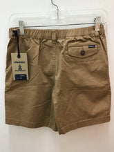 Load image into Gallery viewer, Size 10 Chubbies Boys
