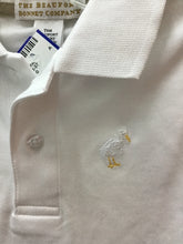 Load image into Gallery viewer, Size 12 Months The Beaufort Bonnet Company Boys
