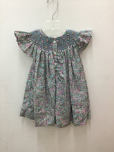 Load image into Gallery viewer, Size 12 Months eliza james Girls
