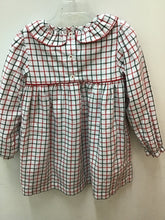 Load image into Gallery viewer, Size 4T The Beaufort Bonnet Company Girls
