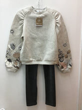 Load image into Gallery viewer, Size 8 Mayoral Girls
