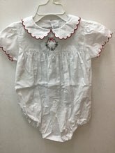 Load image into Gallery viewer, Size 12 Months little english Girls

