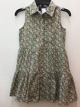 Load image into Gallery viewer, Size 8 Duffield Lane Girls
