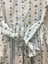 Load image into Gallery viewer, Size 6 The Beaufort Bonnet Company Girls
