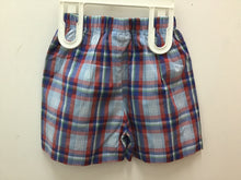 Load image into Gallery viewer, Size 3T little english Boys
