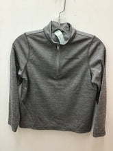 Load image into Gallery viewer, Size 8 Vineyard Vines Boys
