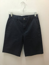 Load image into Gallery viewer, Size 16 Vineyard Vines Boys
