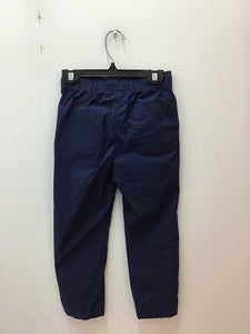 Size 5 Crewcuts Boys