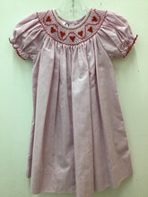 Load image into Gallery viewer, Size 24 Months Petit BeBe Girls
